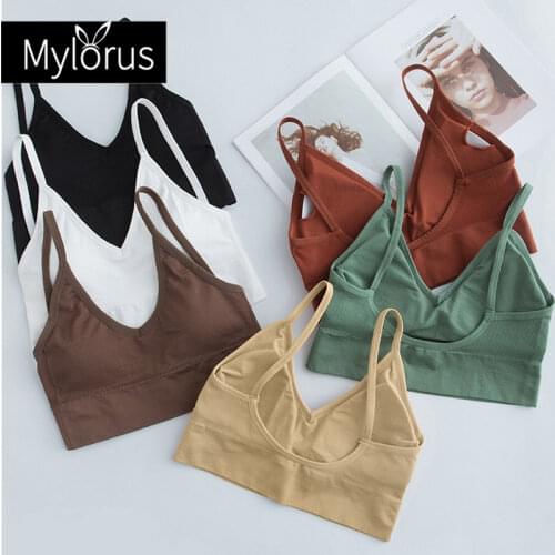 Женское нижнее белье Mylorus China At AliExpress