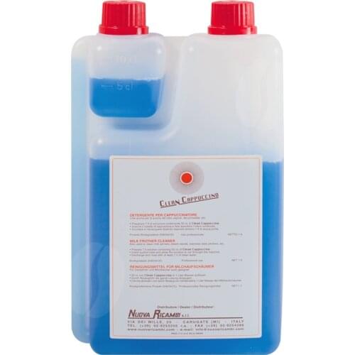 Nuova Ricambi Home Improvement Products