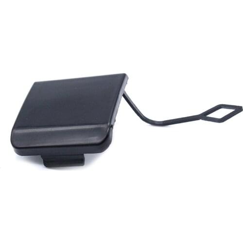 Front Bumper Tow Hook Cover Cap A 203 885 26 26 2038850026 for Mercedes Benz C-Class W203 C230 C240 C280 C320