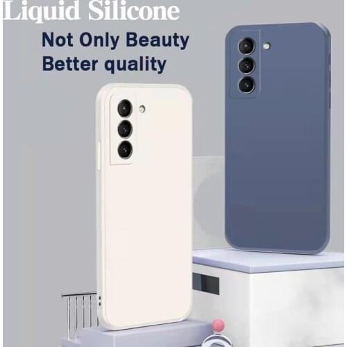 PHIYOO Samsung Galaxy A71 Phone Cases