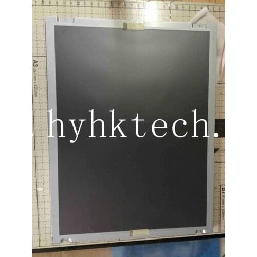 Supply LQ150X1LW12 LQ150X1LW12B 15.0INCH Industrial LCD,new&Original in stock, tested before shipment