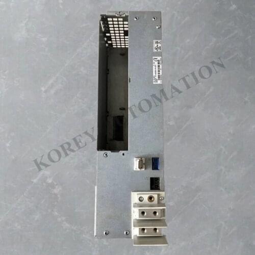 Rexroth driver HCS02.1E-W0054-A-03-NNNN&HCS02.1E-W0054