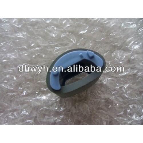 Paper Pickup roller for HP Laser Jet P1505 P1566 P1606 M1120 M1522NF RL1-1497-000