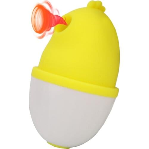 Clitoris Stimulation Sex Toys for Women Oral Licking Sucking Vibrator Vagina Nipple Sucker 7 Frequency Blowjob