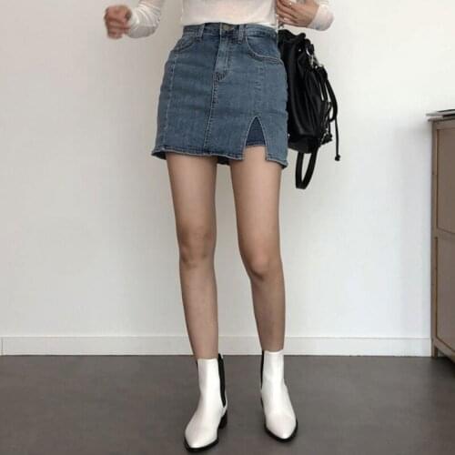 Женские юбки шорты Wangxiangqian China At AliExpress