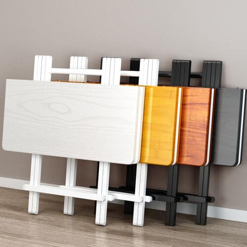 Bahmetev Dining Room Furniture