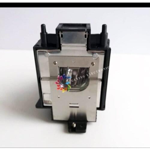 Free Shipping AN-K15LP SHP129 Original Projector Lamp for XV-Z15000 XV-Z17000 XV-Z18000 with 6 months warranty