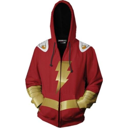 Cosicon Men's Hoodies