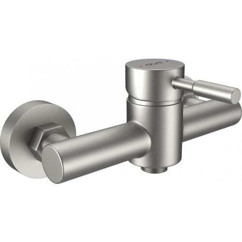 Dorff Shower Equipment