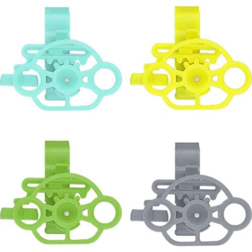 Racing Games Mini Steering Wheel Auxiliary Controller Game Joystick Racing Games Simulation Simulator Gamepad for PS3 Accessory