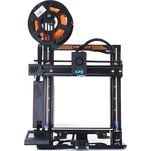 Запчасти для инструментов KINGROON China At AliExpress