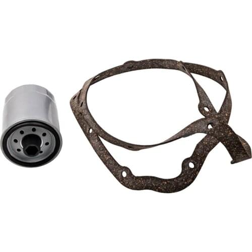 5015267AC, 4800029AA, 68RFE, 545RFE, 4799507 Replacement Car Vehicle Transmission Filter Kit Set Fit for 99-03