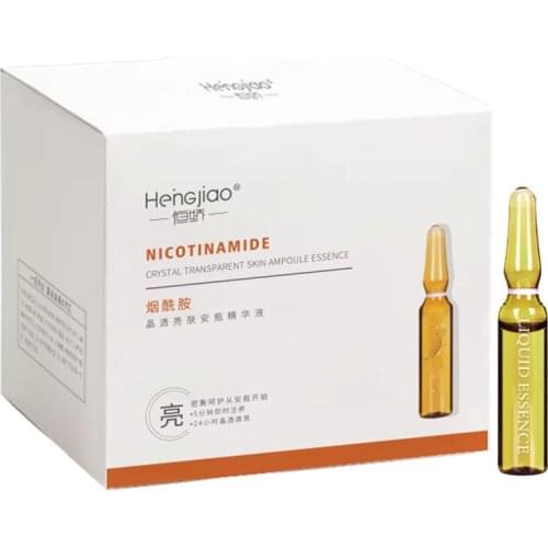 15ml 1PCS Salicylic Acid Stock Solution Shrinkage Pore Essence Large Pores To Blackhead Acne Beauty Durable Hyaluronic Essence