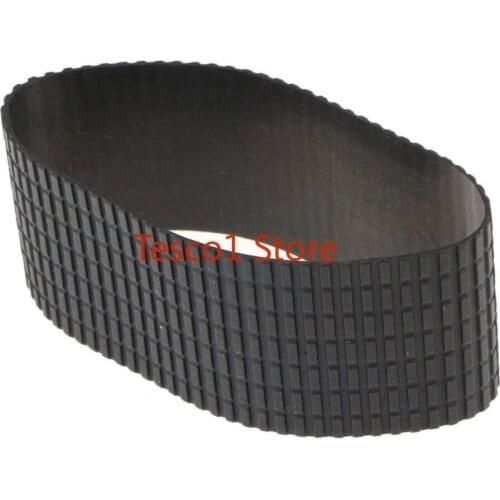 NEW MagiDeal Lens Zoom Rubber Ring for Nikon 18-105mm 18-135mm