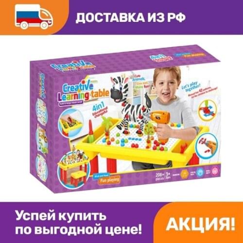 Завинчивающиеся конструкторы OPTOSHA China At AliExpress