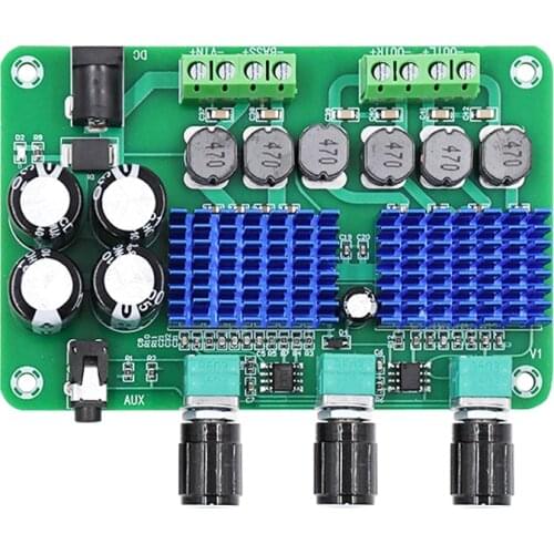 Audio dac Q-BAIHE China At AliExpress