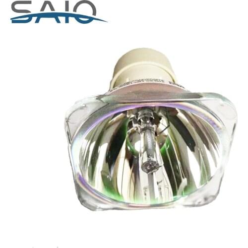 UHP 190/160W 0.8 0.9 for Philips original projector lamp for BenQ Acer Optoma Infocus NEC etc