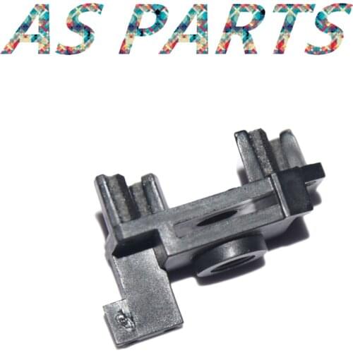 1X A096-2063 Corona Wire Cleaner For Ricoh Aficio 1060 1075 2051 2060 2075 MP 6000 6001 6002 7000 7502 8000 8001 8002 AF1075