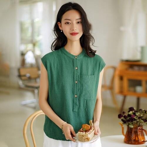 ARANSUE Womens Summer T-shirts