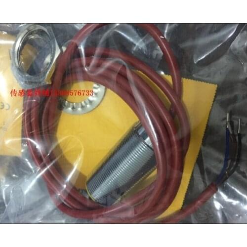 BI10-M30-AP6X/S120 Switch Sensor New High-Quality