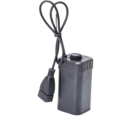 Fast Car Wireless Charger Charging Station Holder Stand Bracket for iPhone Android Samsung Xiaomi Smartphones