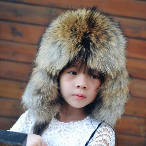 JKP Children's Clothing