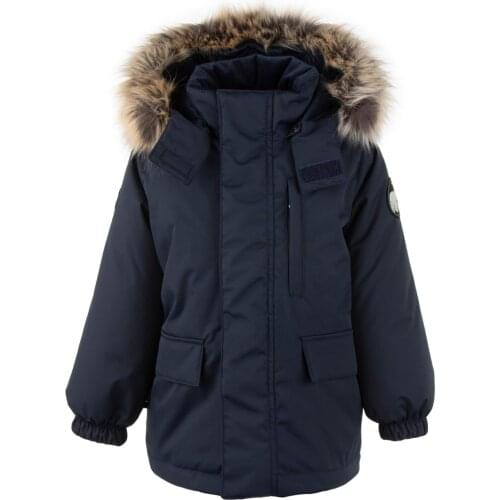 KERRY Children's Jackets And Coats