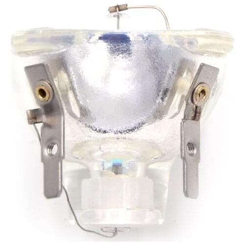 Projector bulb SP-LAMP-003 for Infocus LP70 ; LP70+ / compatible bare projector lamp
