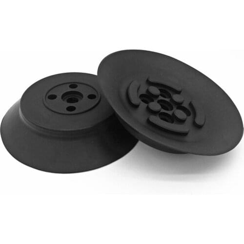 Manipulator Vaccum Suction cup heavy duty type PFG-120/150/200/250 Industrial pneumatic accessories