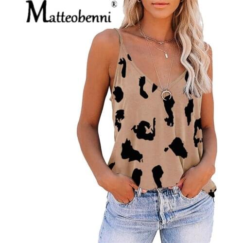 Женские топы Matteobenni China At AliExpress