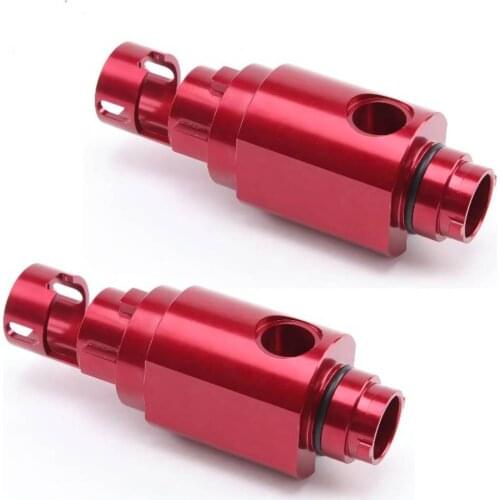 Professional Sheet metal processing CNC maching service laser cut metal parts