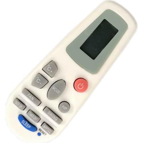 Remote Control Air Conditioner suitable for hisense RCH-4628NA RCH-3218NA KFR-4518L RCH-3218NC RCH-2627NG RCH-3218NB KFR-4518D