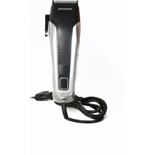 Schwartz Devices For Beauty And Health