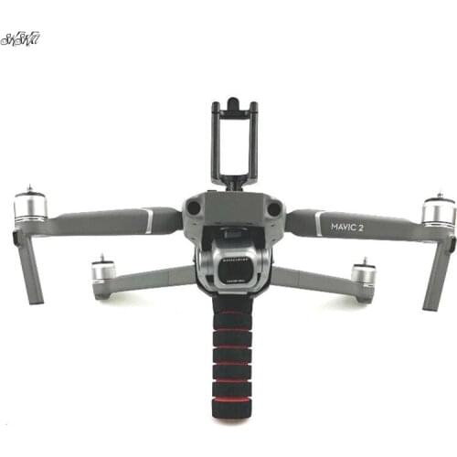 SKSKTU Camera Stabilizers