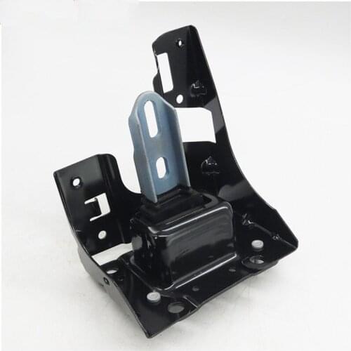 Замки для капотов Soarhorse China At AliExpress