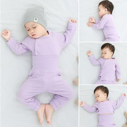 TALESSWEET Girls Clothes