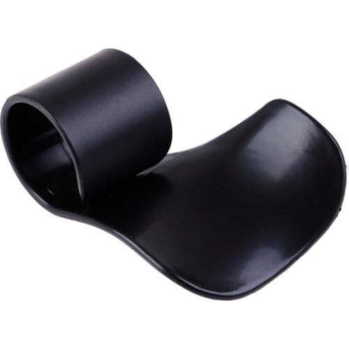 Universal Throttle Assist Wrist Rest Cruise Control Hand Bar Grip For Motorcorss Motorcycle Racing Street Off-Road Bikes