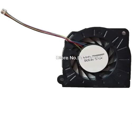 CPU Fan For One-Netbook For One Netbook OneMix OneMix1 OneMix 1 One Mix BF04005H05FP DC5V 0.15A New