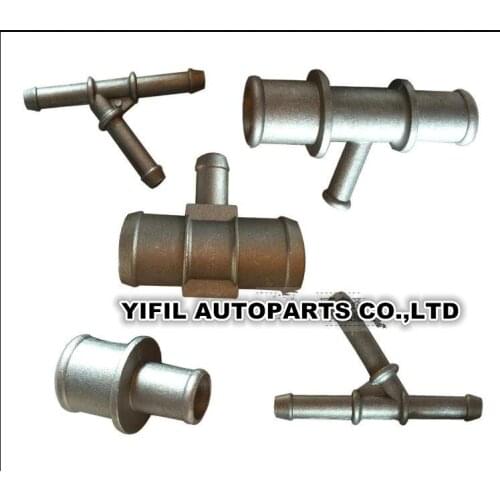 YIFIL Plumbing