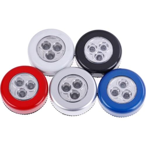 Подсветка для шкафов ZLinKJ China At AliExpress