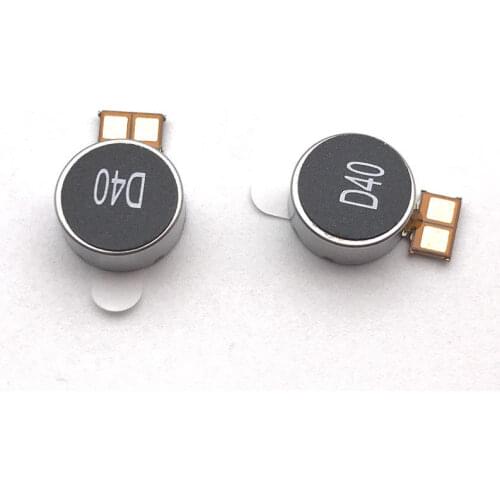 1X For Samsung Galaxy S9+ G965 Vibrator Oscillator Motor Vibration Module Flex Cable