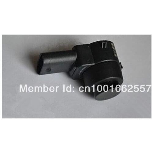 Parking Distance PDC Sensor for Mercedes Benz C250 C350 E300 E350 S350 S600 W169 W245 W204 W212 W221 R172 2125420018