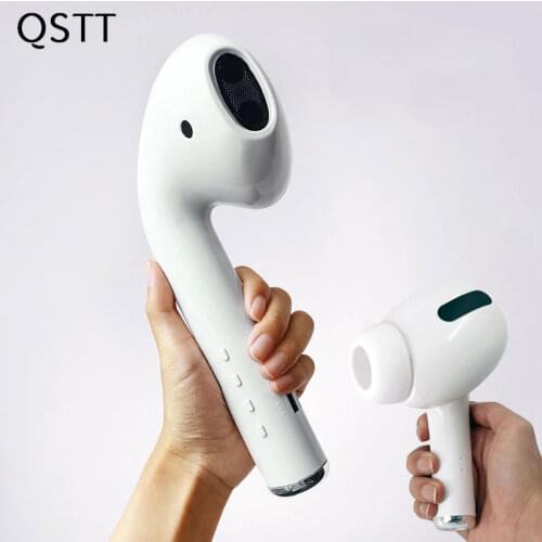 Аудио динамики JIEYUTEC China At AliExpress