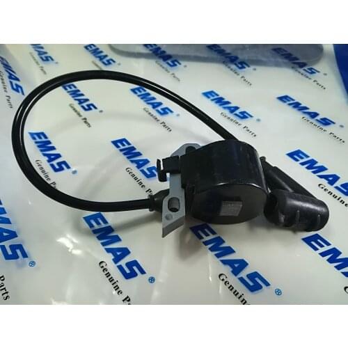 Ignition Coil For STIHL 09 20T 021 023 025 FS160 FS220 FS280 FS290 Bobine Trimmer #0000 400 1302