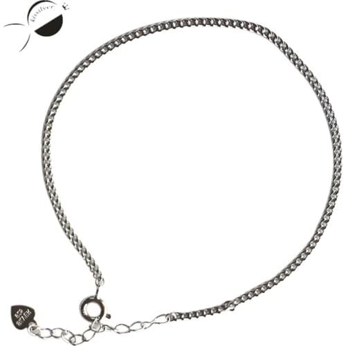 Браслеты на ногу Kissilver China At AliExpress