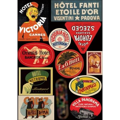 Скейтборды Kistioa China At AliExpress