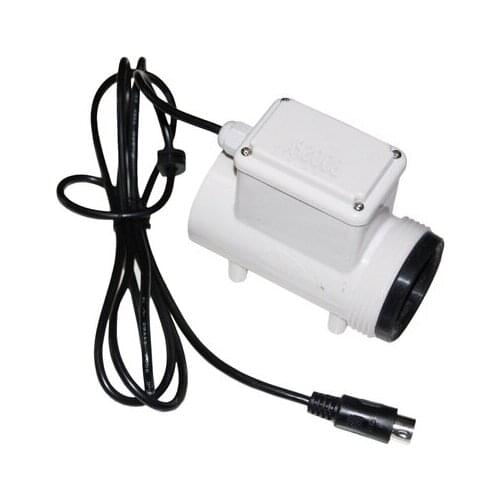 Ethink controller pack system water pressure heater Flow switch for Ethink heater