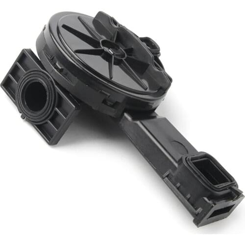 Engine Valve Cover Camshaft Rocker Exhaust valve For Chevrolet Chevy Cruze Aveo 1.6L Saturn Astra H/J Zafira 55558118 55558673