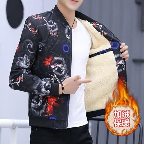 Winter Jacket Men Brand Clothing Fashion Casual Slim Thick Warm Mens Coats Parkas With Hooded Long Overcoats Male Clothes