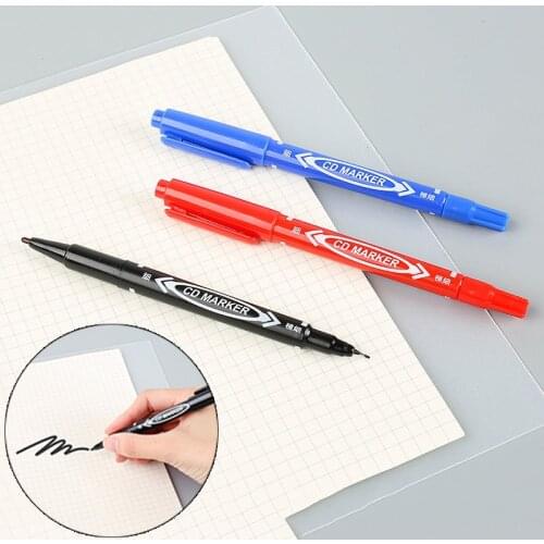 MOONBIFFY CD Markers